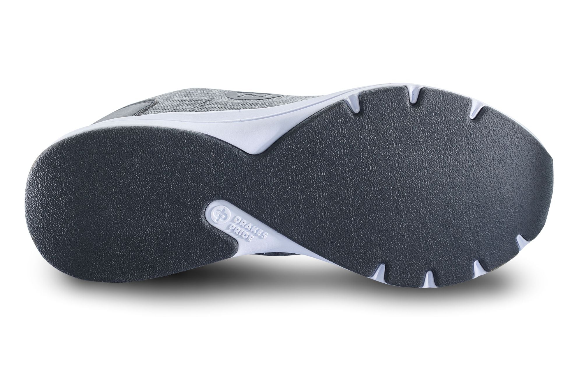 Drakes Pride Men's Vader Shoe