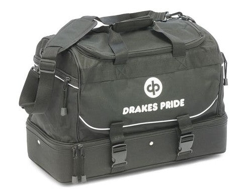 Drakes Pride Pro Maxi Bag