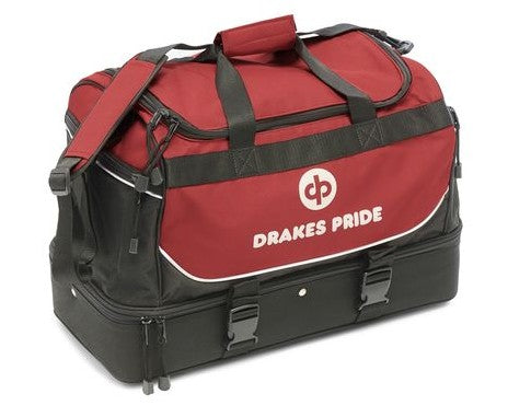 Drakes Pride Pro Maxi Bag
