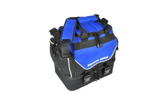 Drakes Pride Pro Midi Bag