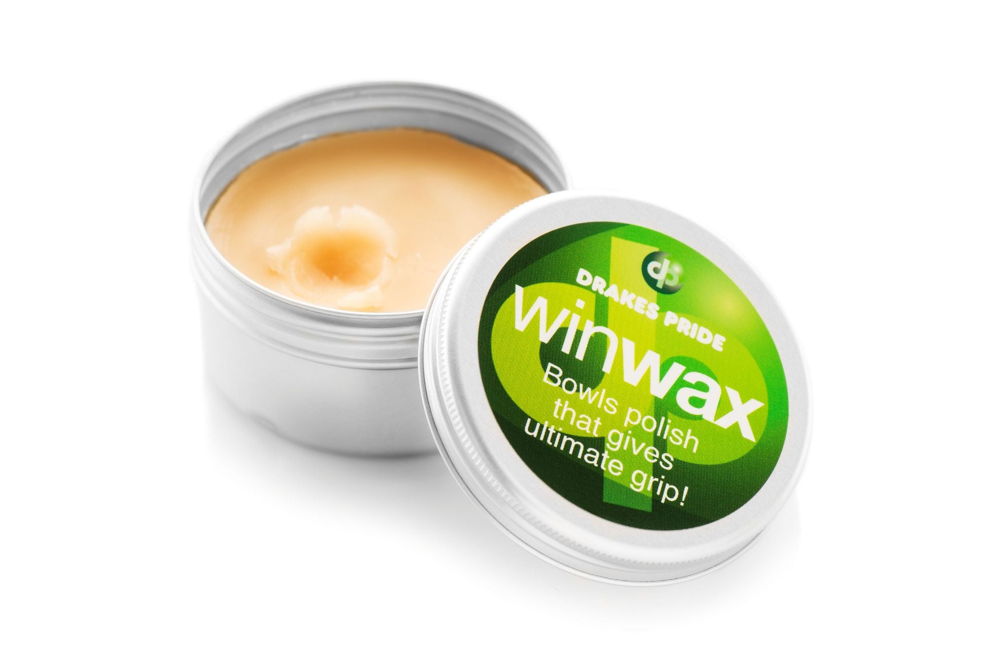 Drakes Pride Winwax Polish