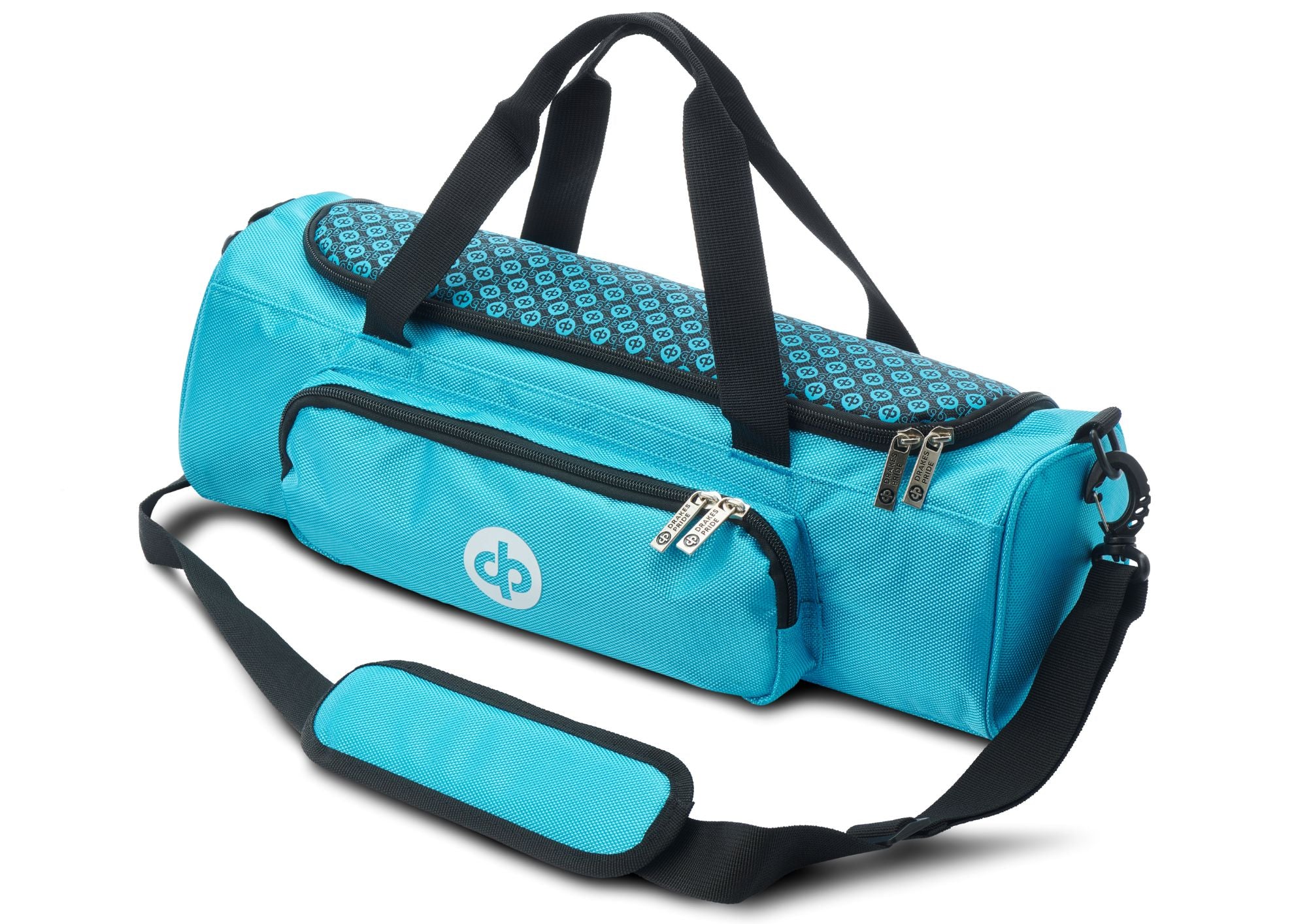 Drakes Pride Beam Bag