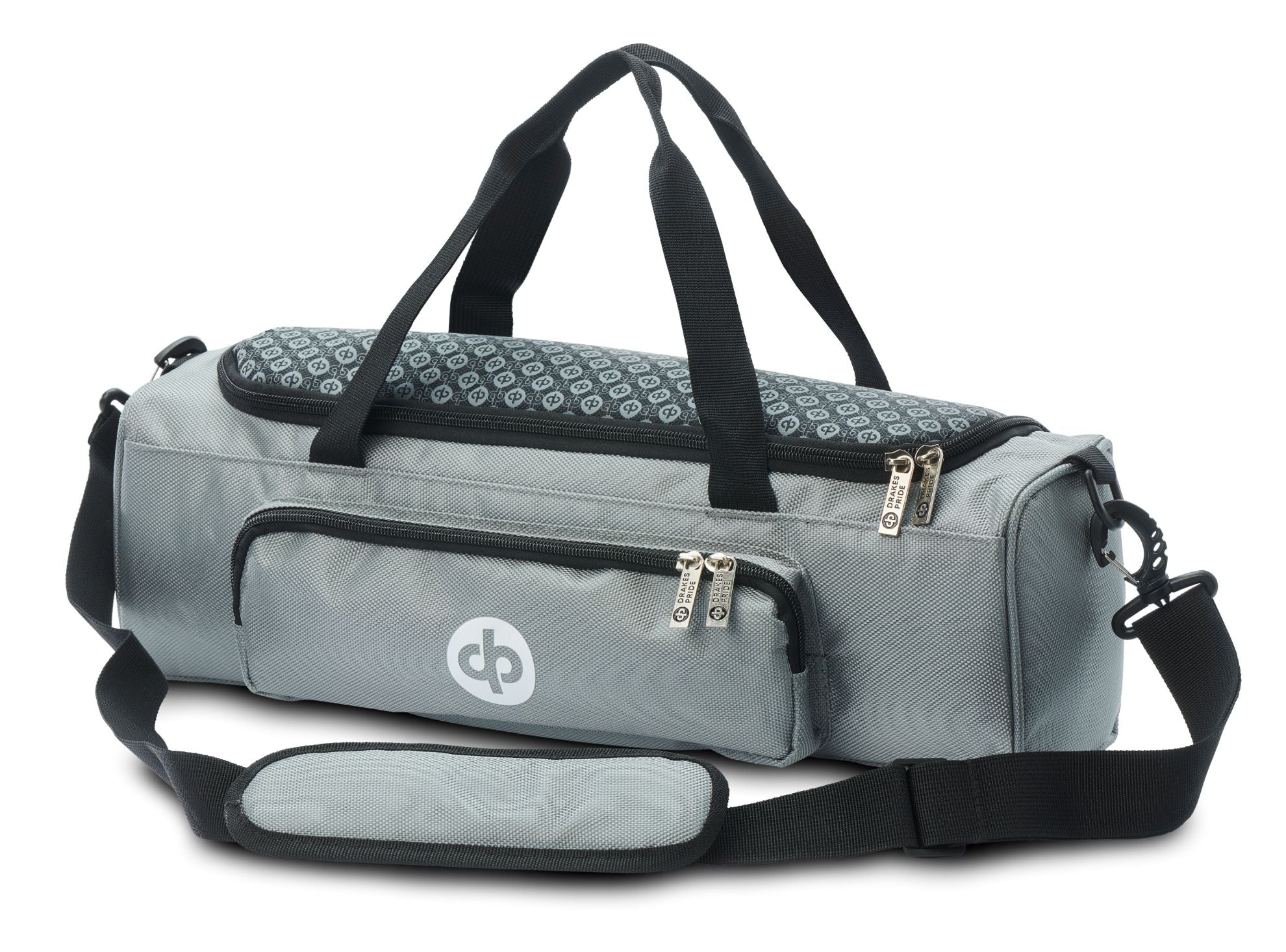 Drakes Pride Beam Bag