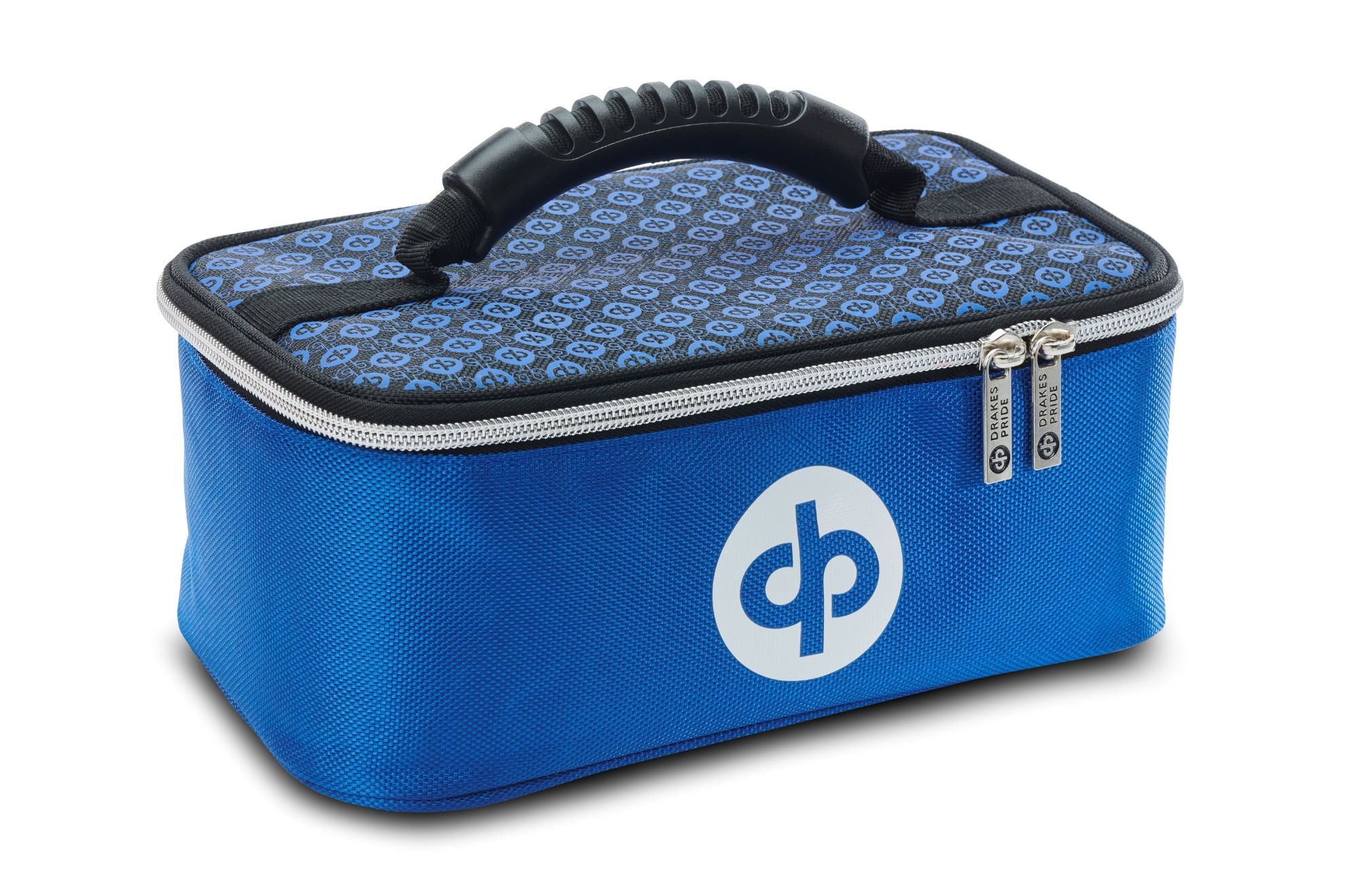 Drakes Pride Dual Bag