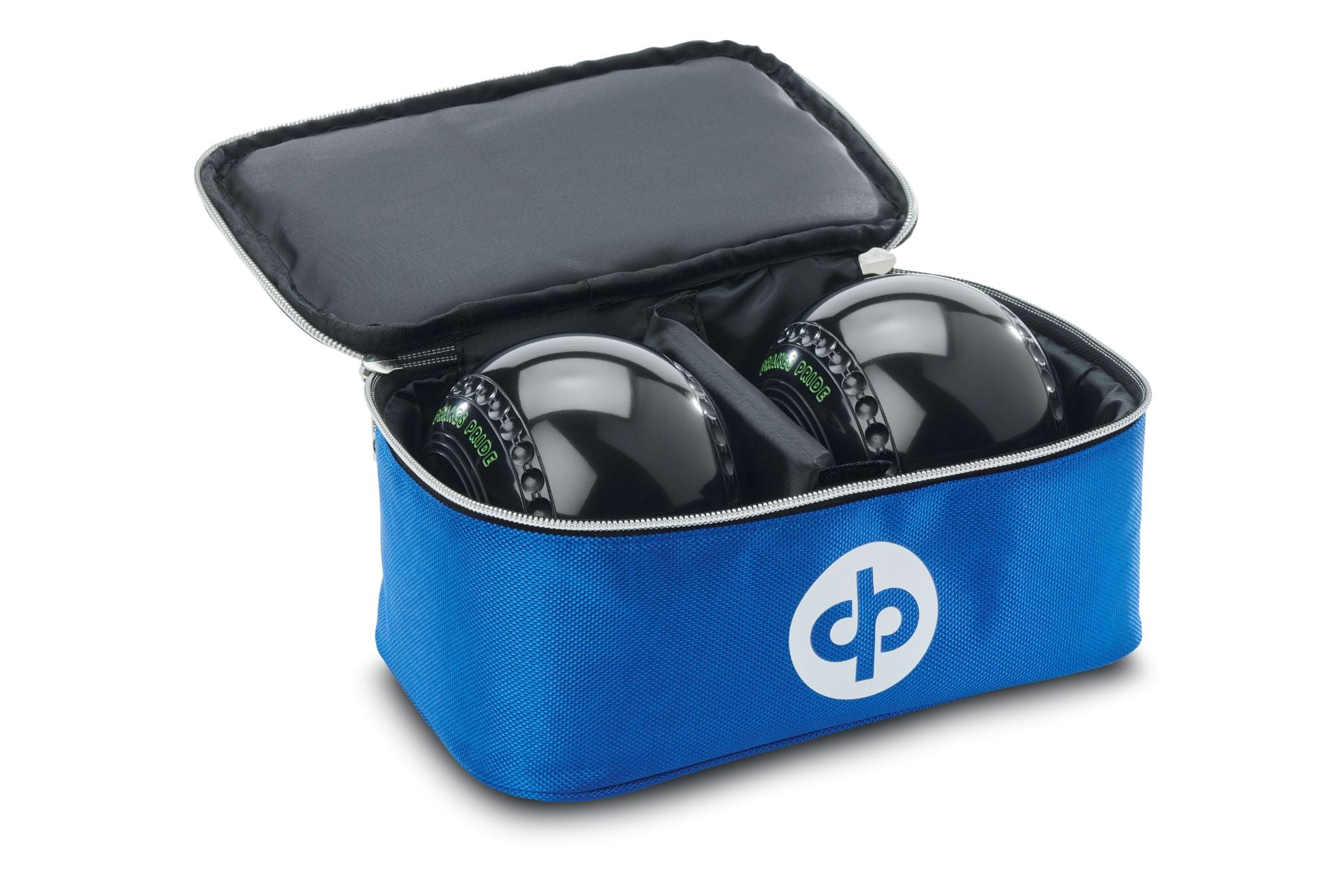 Drakes Pride Dual Bag