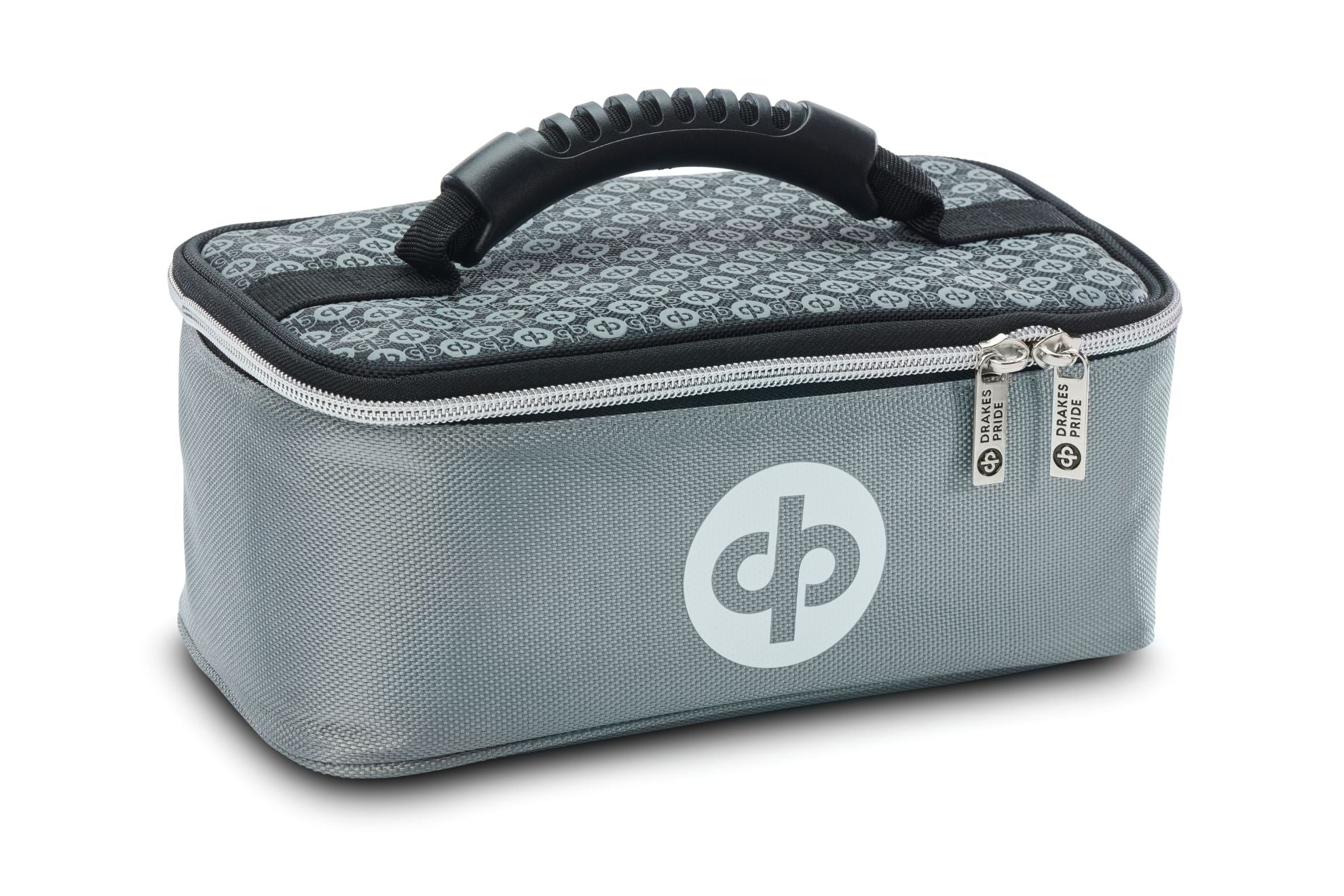 Drakes Pride Dual Bag