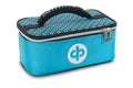 Drakes Pride Dual Bag