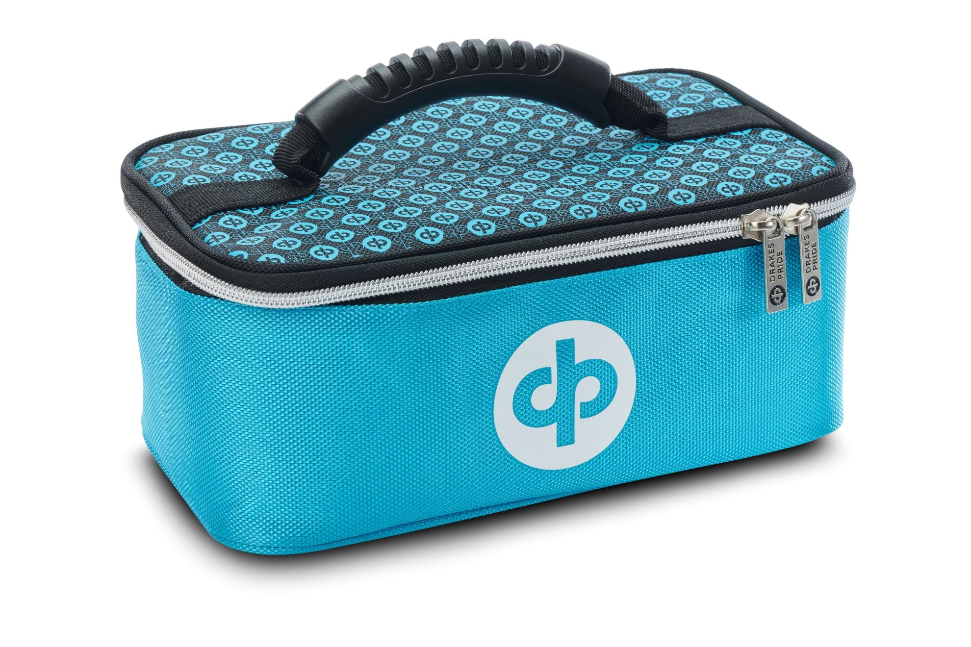 Drakes Pride Dual Bag