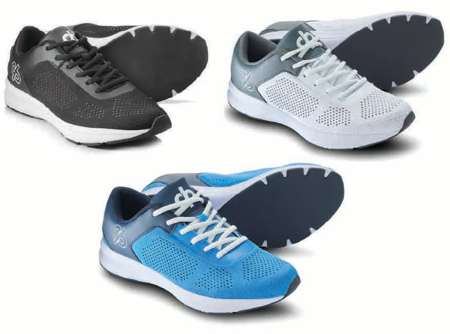 Drakes Pride Unisex Astro Shoe