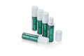 DP Chalk Spray white