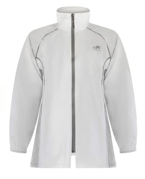 Emsmorn Men's Venterlite Waterproof Jacket