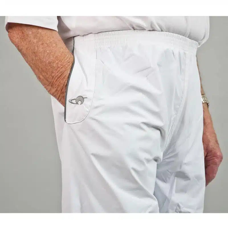 Emsmorn Men's Ventilite Waterproof Trousers