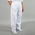 Emsmorn Men's Ventilite Waterproof Trousers