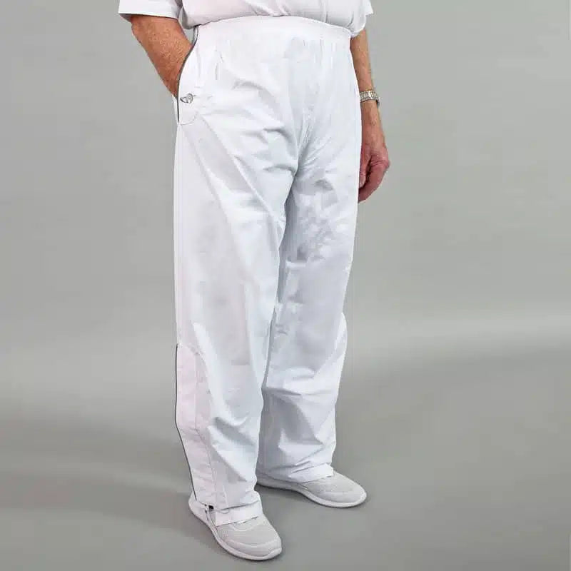 Emsmorn Men's Ventilite Waterproof Trousers