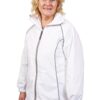 Emsmorn Ladies Venterlite Waterproof Jacket