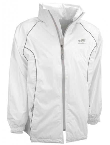 Emsmorn Ladies Venterlite Waterproof Jacket