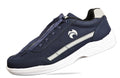 Henselite Victory VSL Navy Gents Shoe