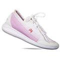 Henselite Aviate LW Ladies Shoe