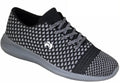 Henselite HL72 Ladies Lawn Bowling Shoes