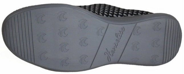 Henselite HL72 Ladies Lawn Bowling Shoes
