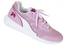 Henselite HL74 Ladies Sport Shoe