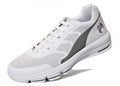 Henselite HL75 Ladies Sport Shoe