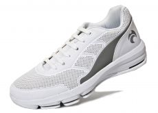 Henselite HL75 Ladies Sport Shoe