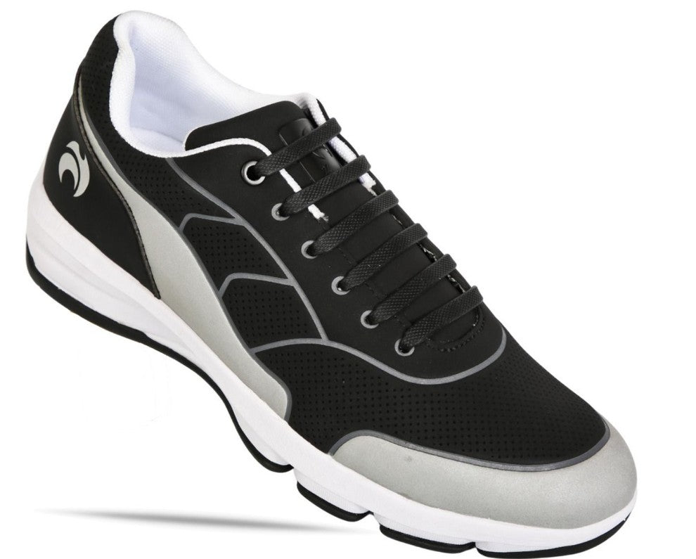Henselite HM75 Men's Sport Shoe