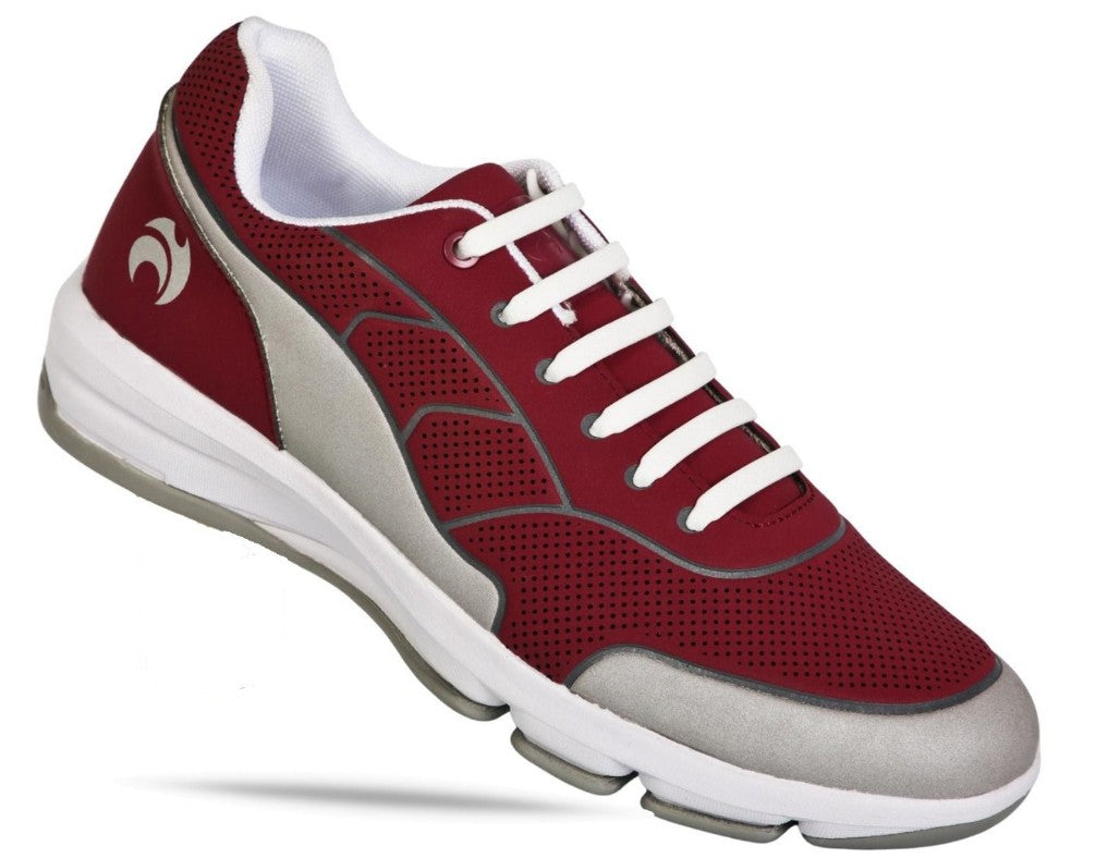 Henselite HM75 Men's Sport Shoe