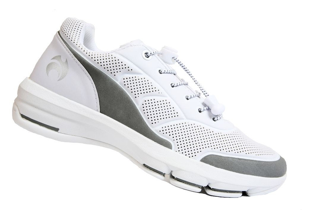 Henselite HM75 Men's Sport Shoe