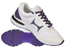 Henselite Ladies Impact L500 Shoes