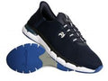 Henselite Ladies Impact L515 Slip on Shoe