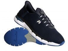 Henselite Ladies Impact L515 Slip on Shoe