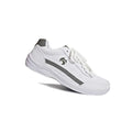 Henselite Men's Victory VSL Shoe