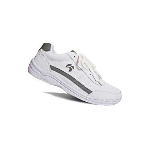 Henselite Men's Victory VSL Shoe