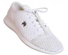 Henselite HL72 Ladies Lawn Bowling Shoes