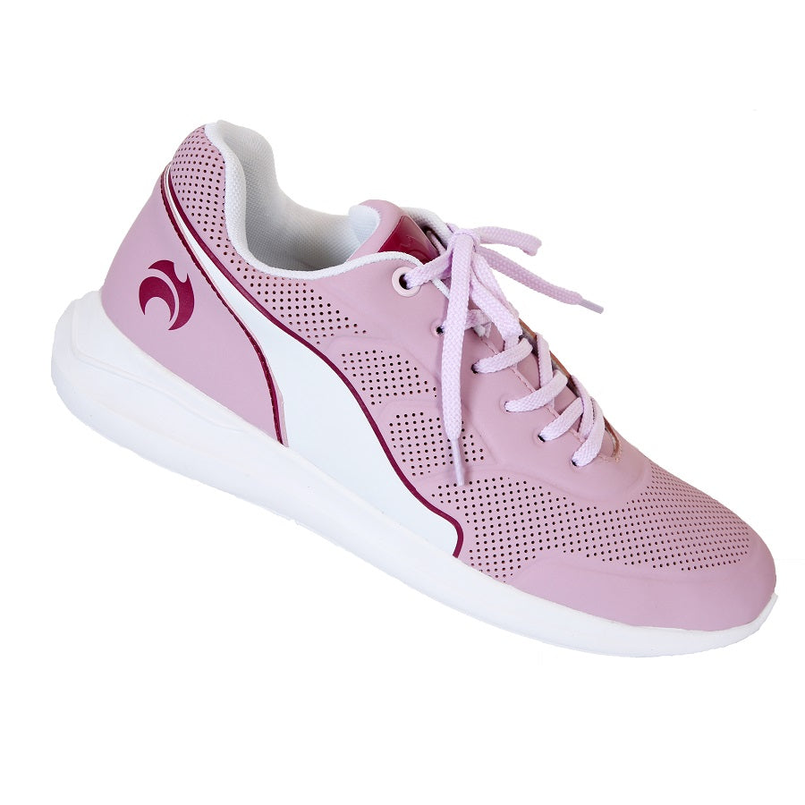 Henselite HL74 Ladies Sport Shoe