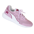 Henselite HL74 Ladies Sport Shoe