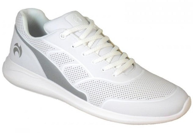 Henselite HL74 Ladies Sport Shoe