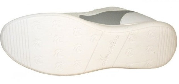 Henselite HL74 Ladies Sport Shoe