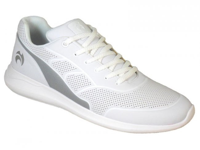 Henselite HL74 Ladies Sport Shoe