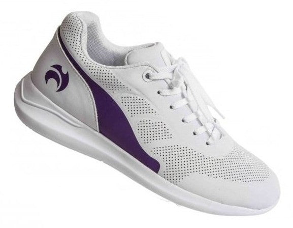 Henselite HL74 Ladies Sport Shoe