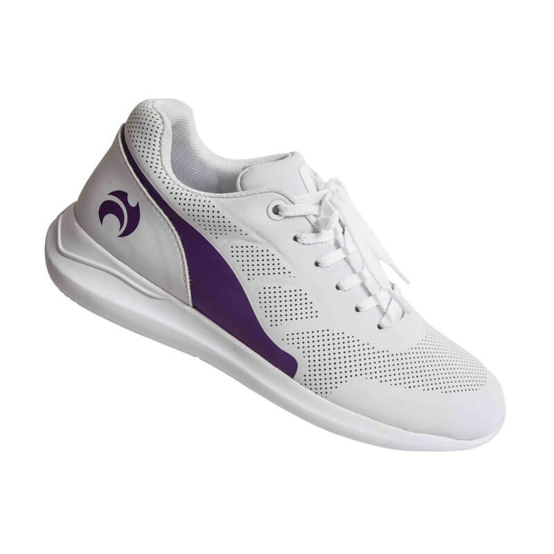 Henselite HL74 Ladies Sport Shoe
