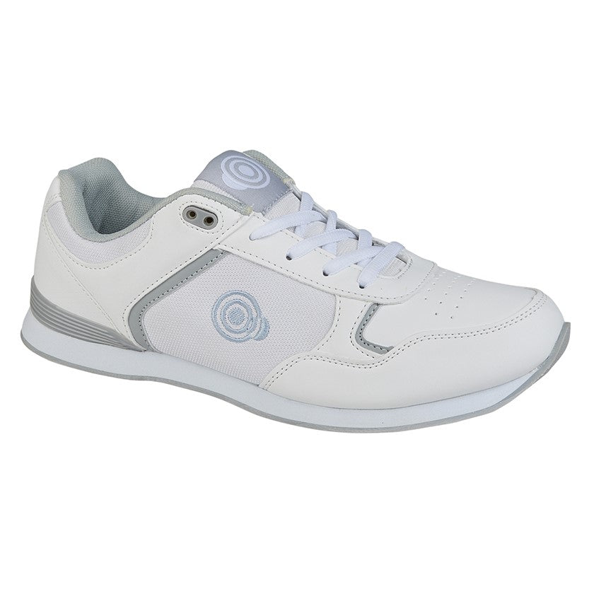 DEK Jack Men's Bowls Shoe
