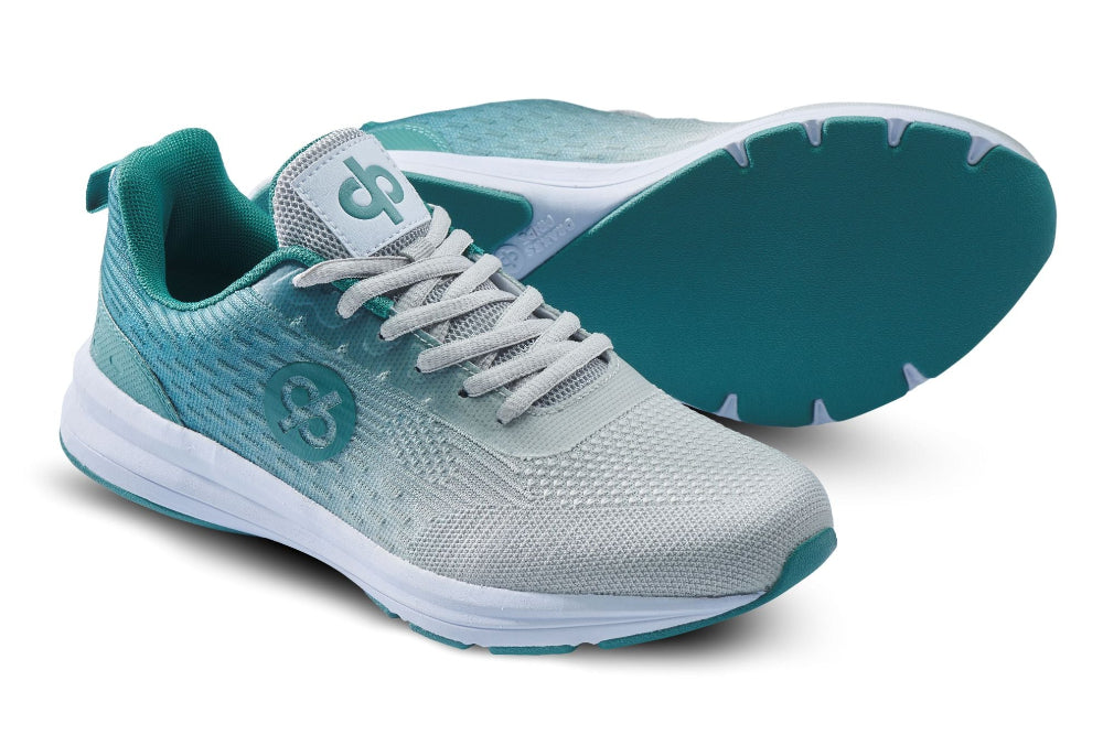 Drakes Pride Ladies Juno Bowls Shoe