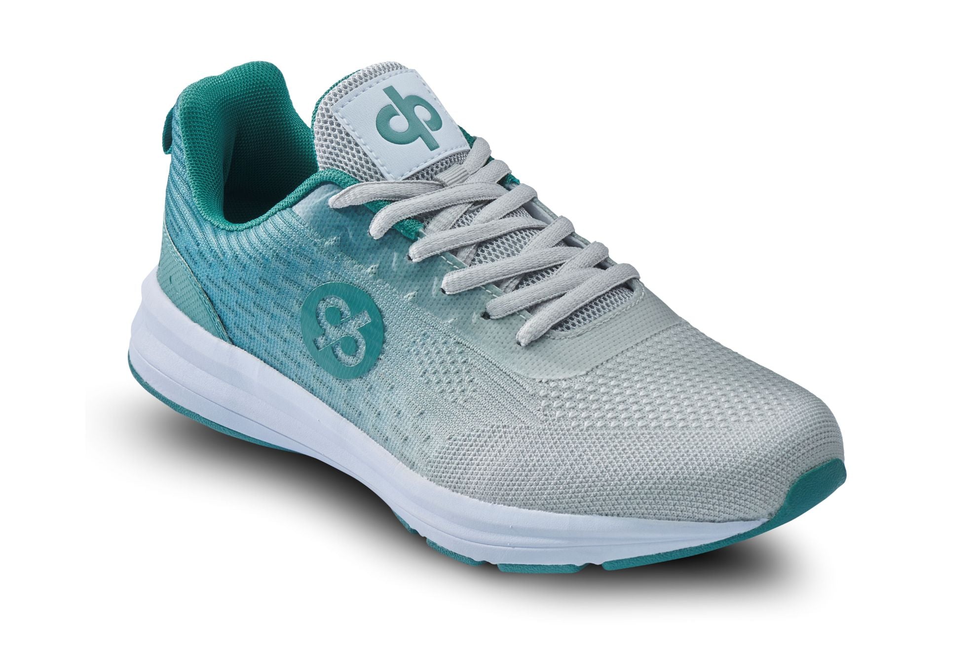 Drakes Pride Ladies Juno Bowls Shoe