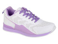 DEK Blocker Ladies Bowls Shoe