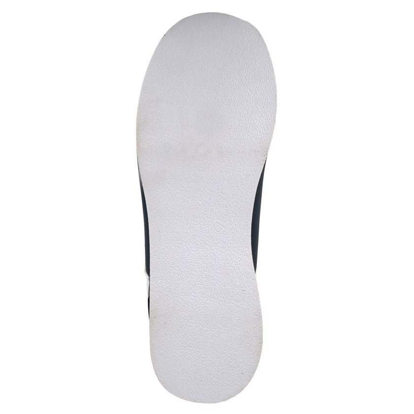 DEK Blocker Ladies Bowls Shoe