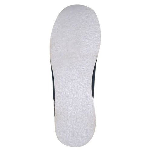 DEK Blocker Ladies Bowls Shoe