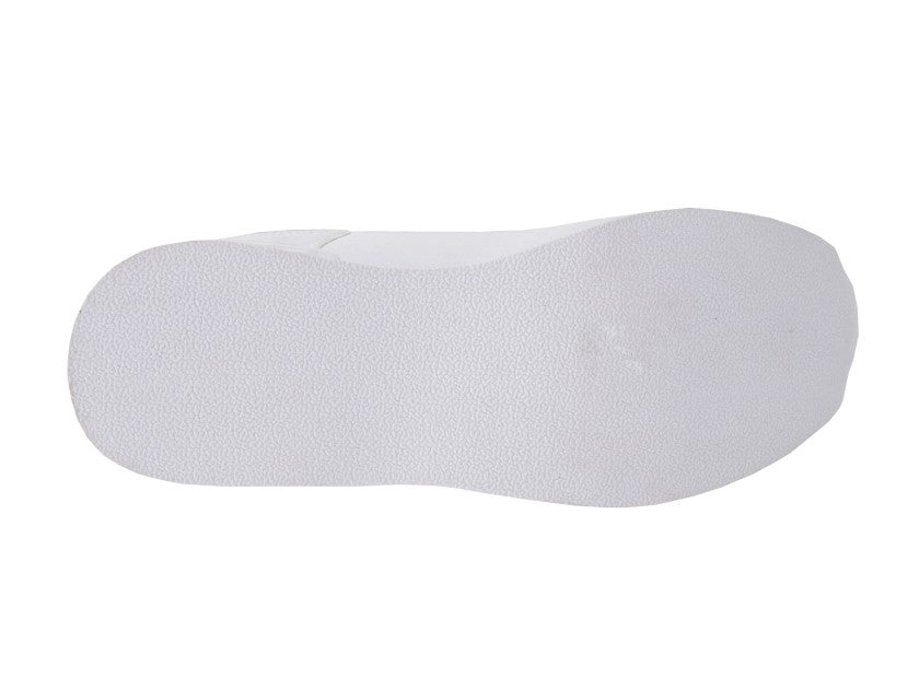 DEK Ladies Fluke Bowls Shoe